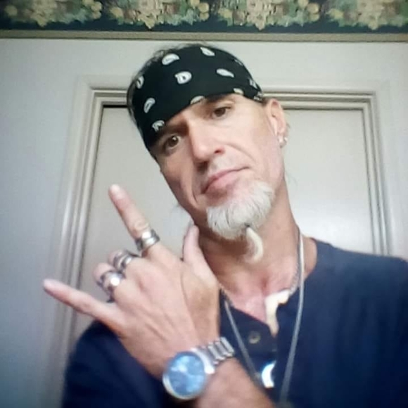 garymcdaniel666